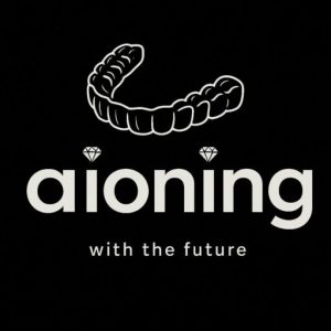 cropped-Aioning_Logo-1